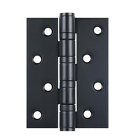 Stainless Steel Hinges