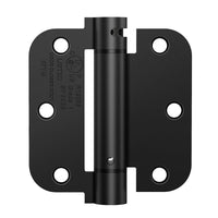 Wholesale Self Closing Door Hinges