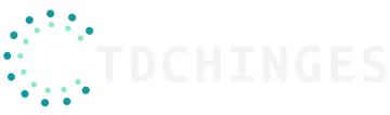 tdchinges