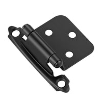 Wholesale Self-Closing Cabinet Hinges