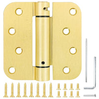 Wholesale Self Closing Door Hinges
