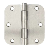 Wholesale Door Hinges - High-Quality Hinges for Bulk Orders