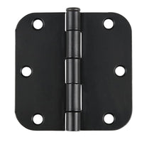 Wholesale Door Hinges - High-Quality Hinges for Bulk Orders