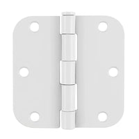 Wholesale Door Hinges - High-Quality Hinges for Bulk Orders