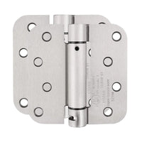 Wholesale Self Closing Door Hinges