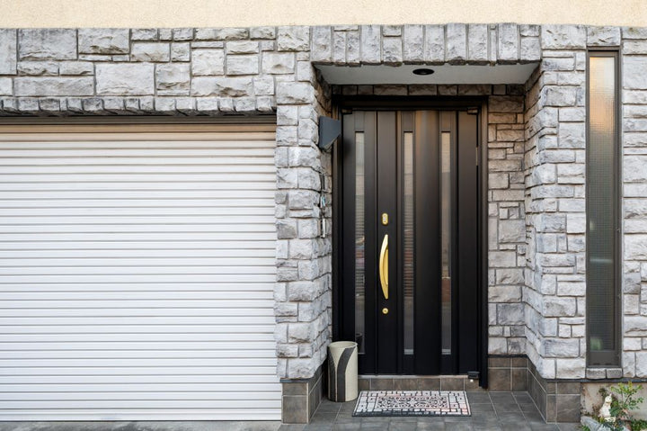 What to Look for When Buying Gate Hinges Online
