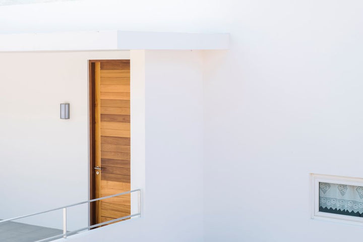 How to Choose the Right Satin Nickel Door Hinges for Your Home or Business