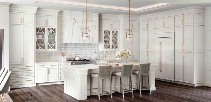 How to Select Cabinet Hinge: A Complete Guide