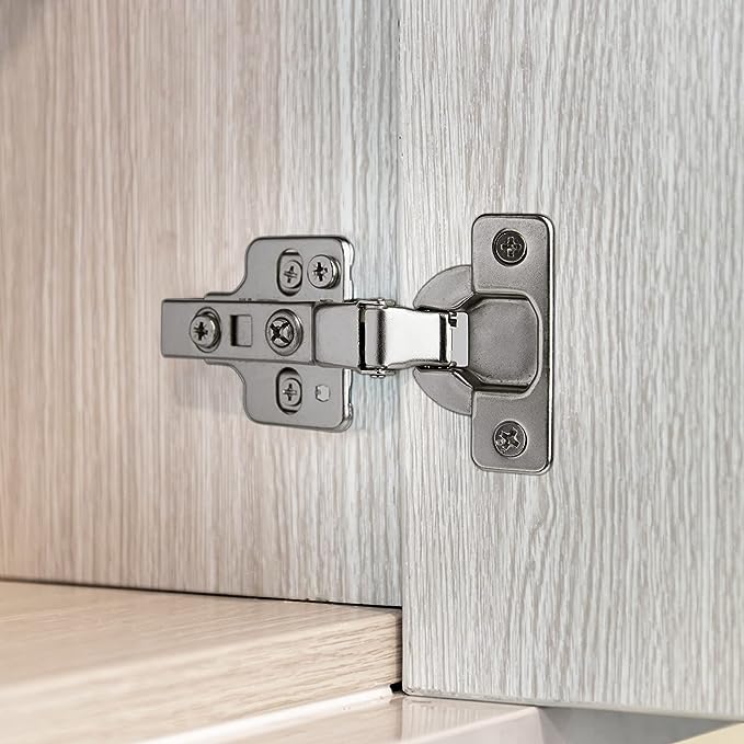How to Make Soft Close Hinges Last Longer