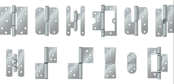 Gate Hinge Types A Step By Step Guide For Installing Each Type Of Gate gate-hinge-types-a-step-by-step-guide-for-installing-each-type-of-gate