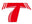 tdchinges logo