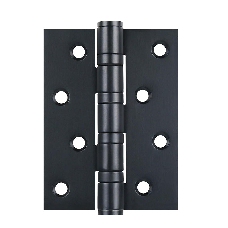 TDC Stainless Steel Hinges | Rust-Resistant & Durable Hinges – tdchinges
