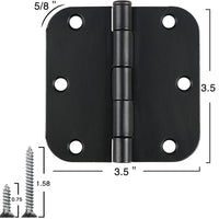 wholesale door hinges