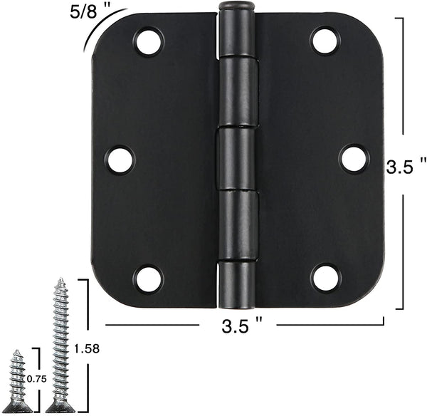 wholesale door hinges