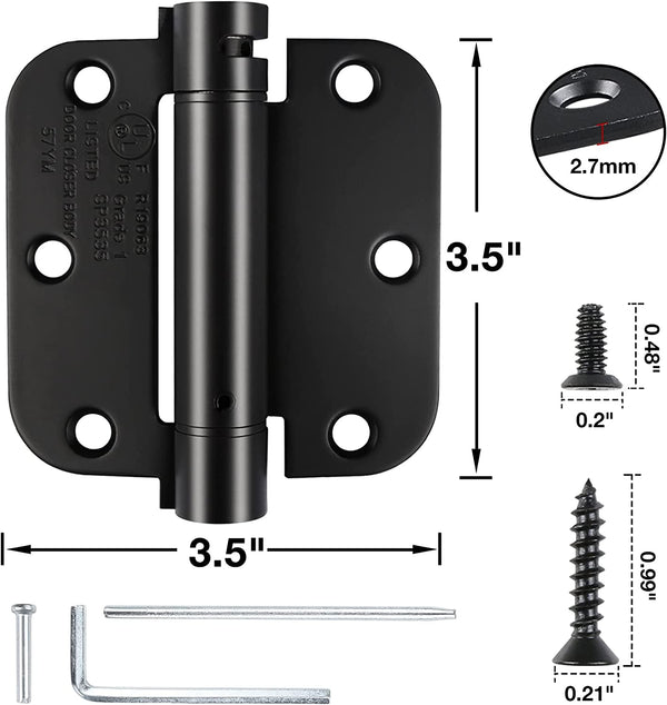 door hinges bulk