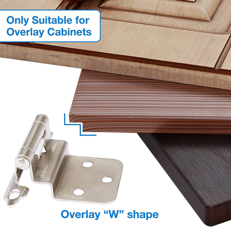 cabinet door hardware